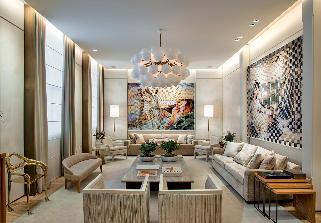 moderno-contemporâneo-roberto-migotto-cordel-de-achados