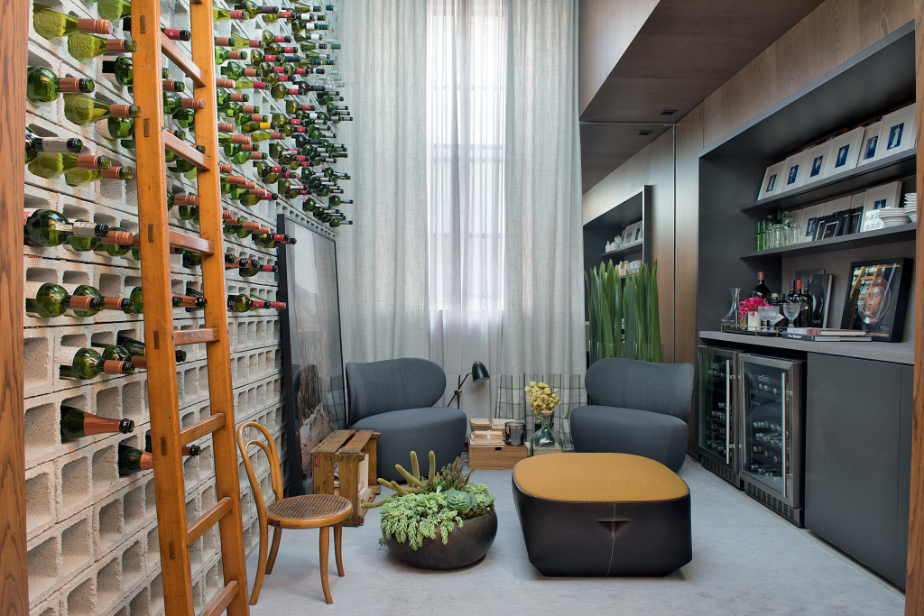 clássico-contemporâneo-TriartArquitetura-cordel-de-achados