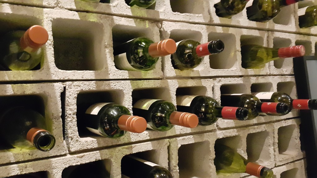 clássico-contemporâneo-TriartArquitetura-cordel-de-achados2