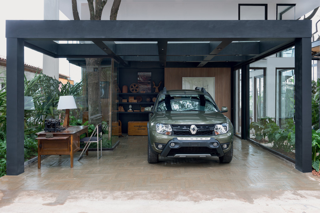 Ana-Maria-Vieira-Santos-casa-cor-cordel-de-achados