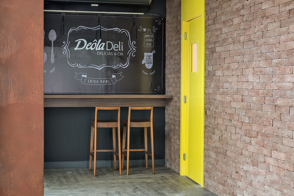 Idalia-Daut-casa-cor-sp-cordel-de-achados