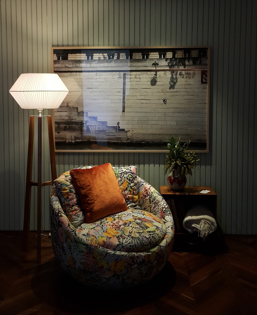 sala-de-almoço-casacor-cordel-de-achados