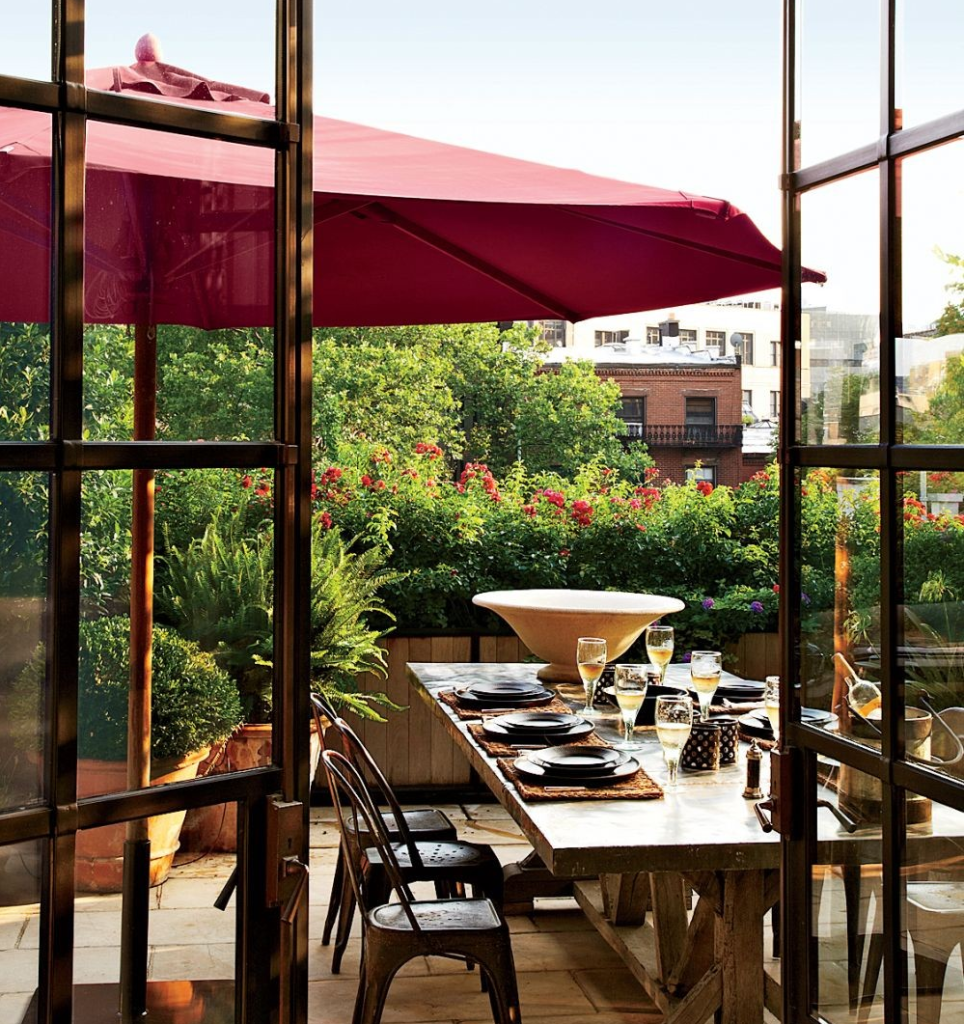 terraços2-cordel-de-achados