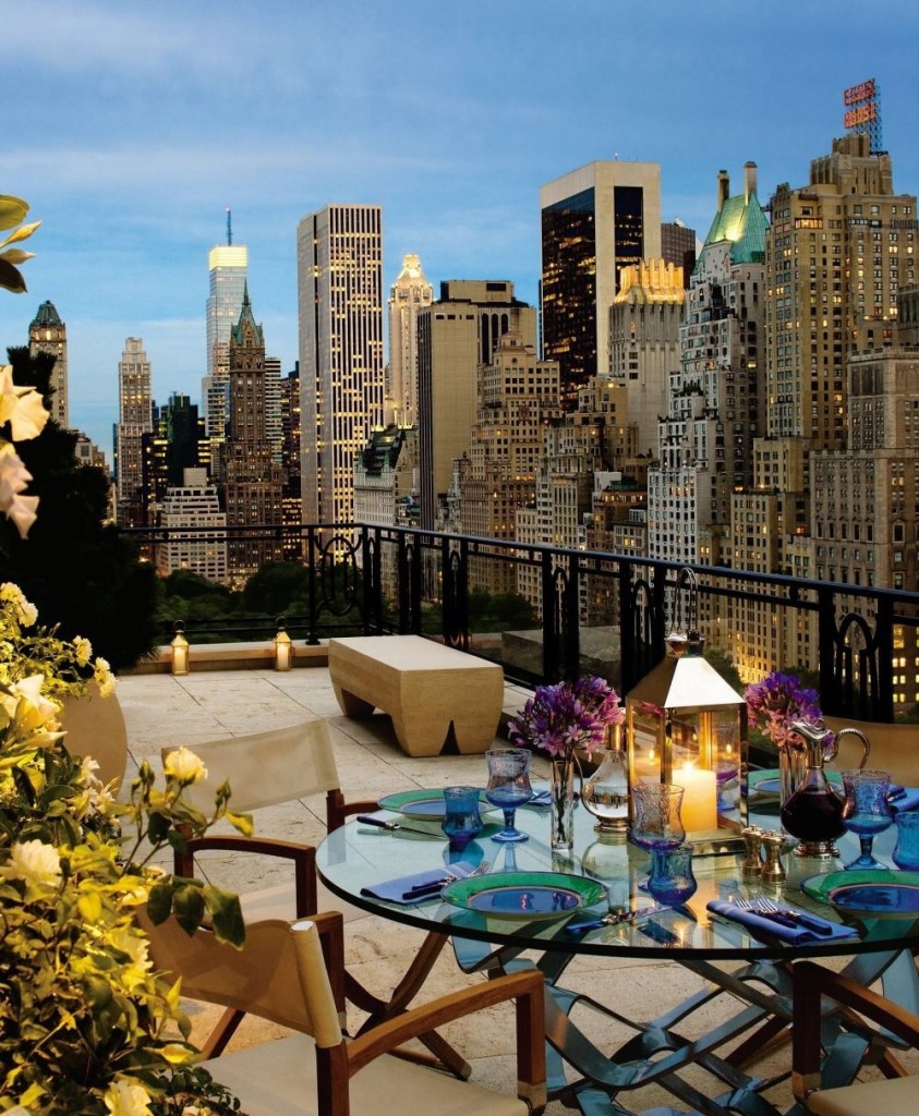 terraços3-cordel-de-achados