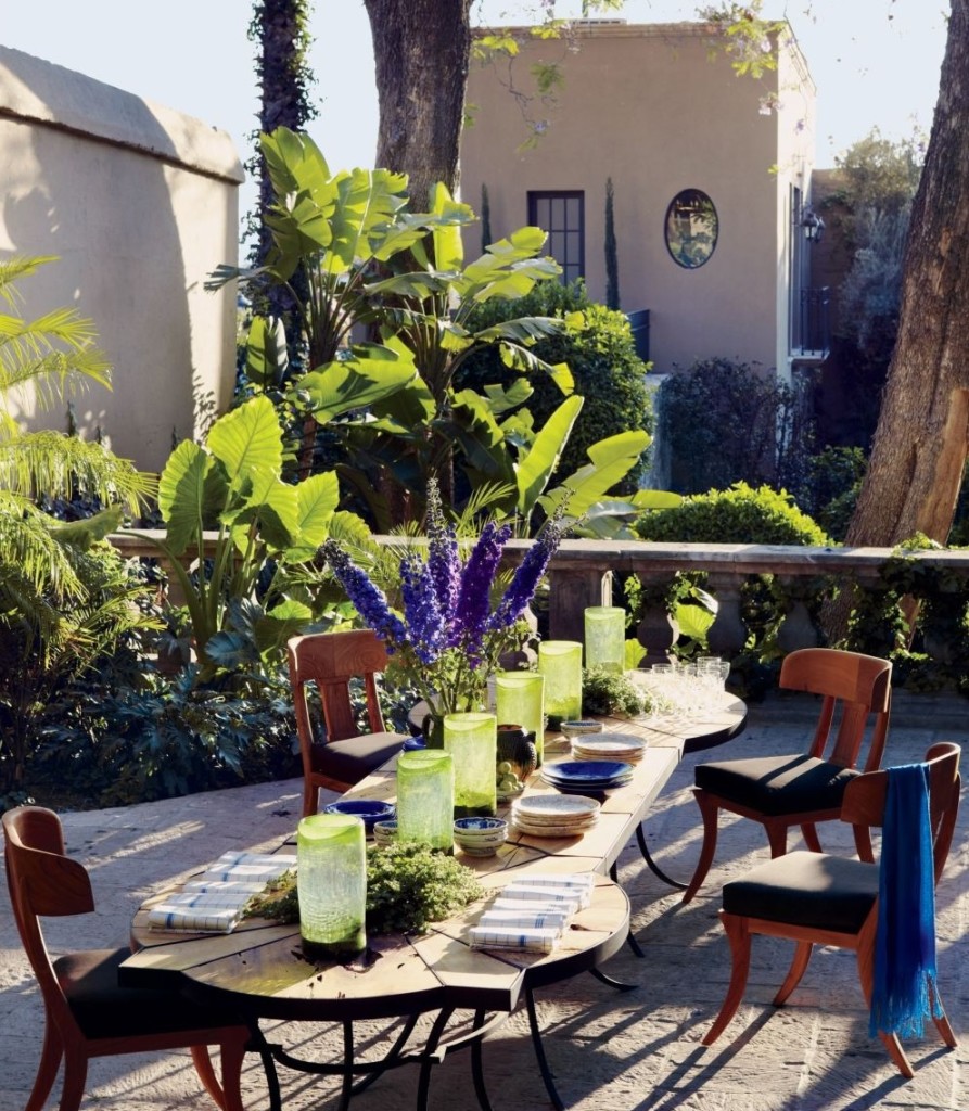 terraços4-cordel-de-achados