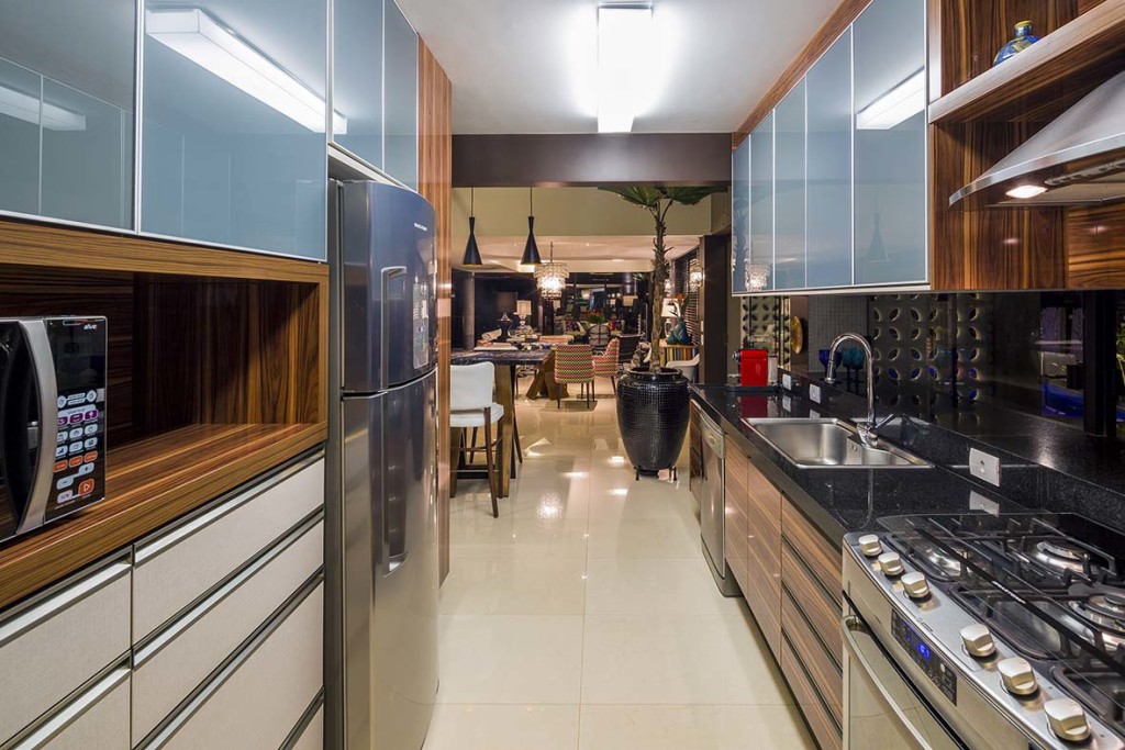 casa1-cordel-de-achados