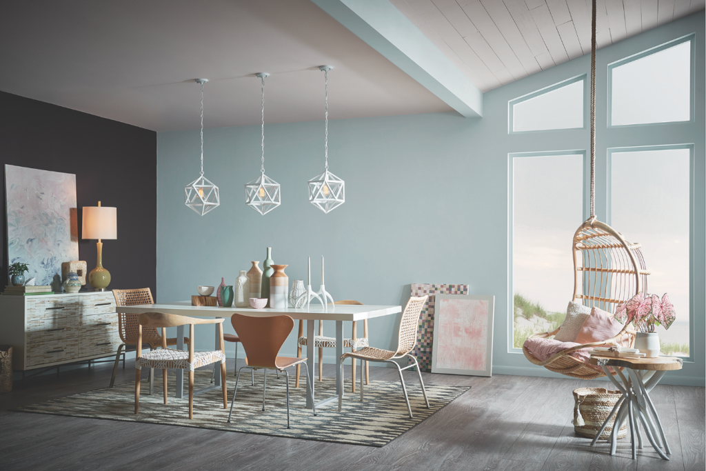 tendência-cor-2017-cordel-de-achados2