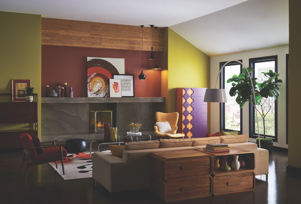 tendência-cor-2017-cordel-de-achados3