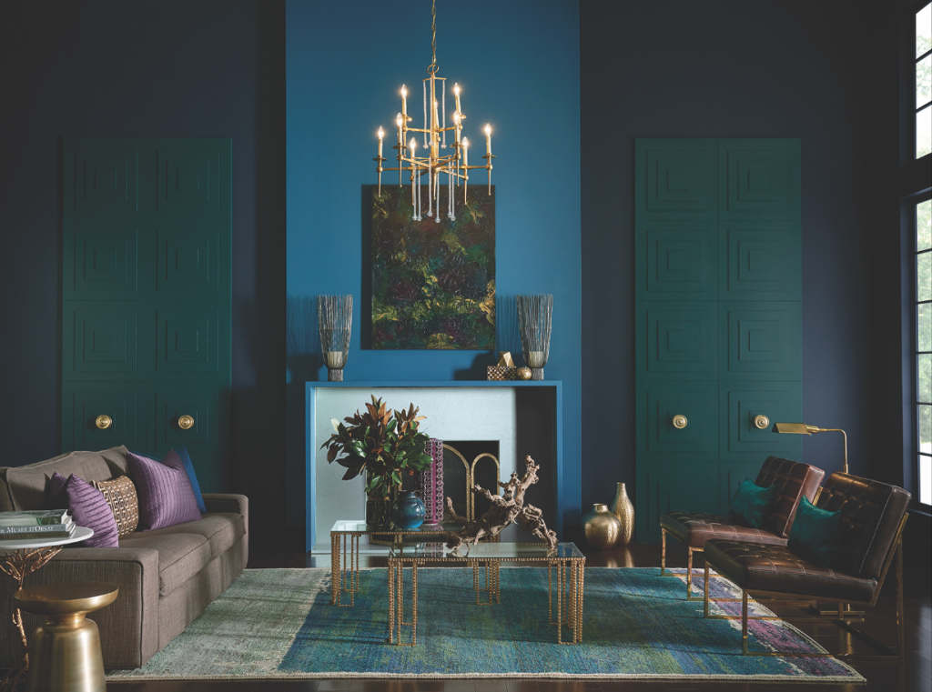 tendência-cor-2017-cordel-de-achados4