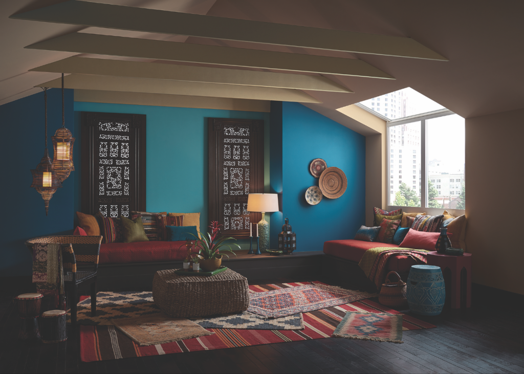 tendência-cor-2017-cordel-de-achados5